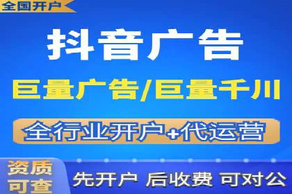 探索专业SEM托管的奥秘：从案例看效果